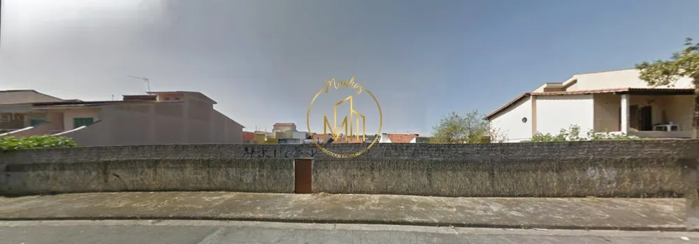 Terreno, 1000 m² - Foto 2