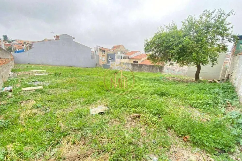 Terreno, 1000 m² - Foto 3