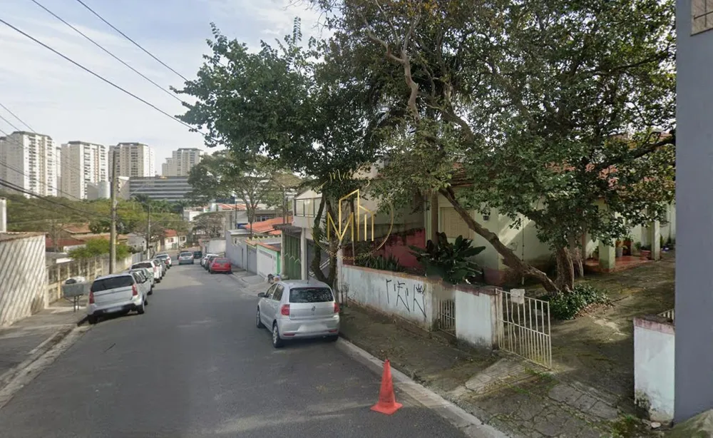Terreno, 275 m² - Foto 2