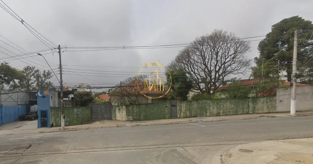 Terreno, 1500 m² - Foto 2