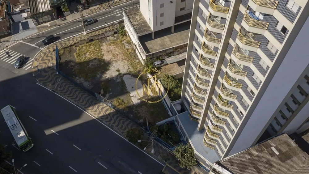 Terreno, 770 m² - Foto 4