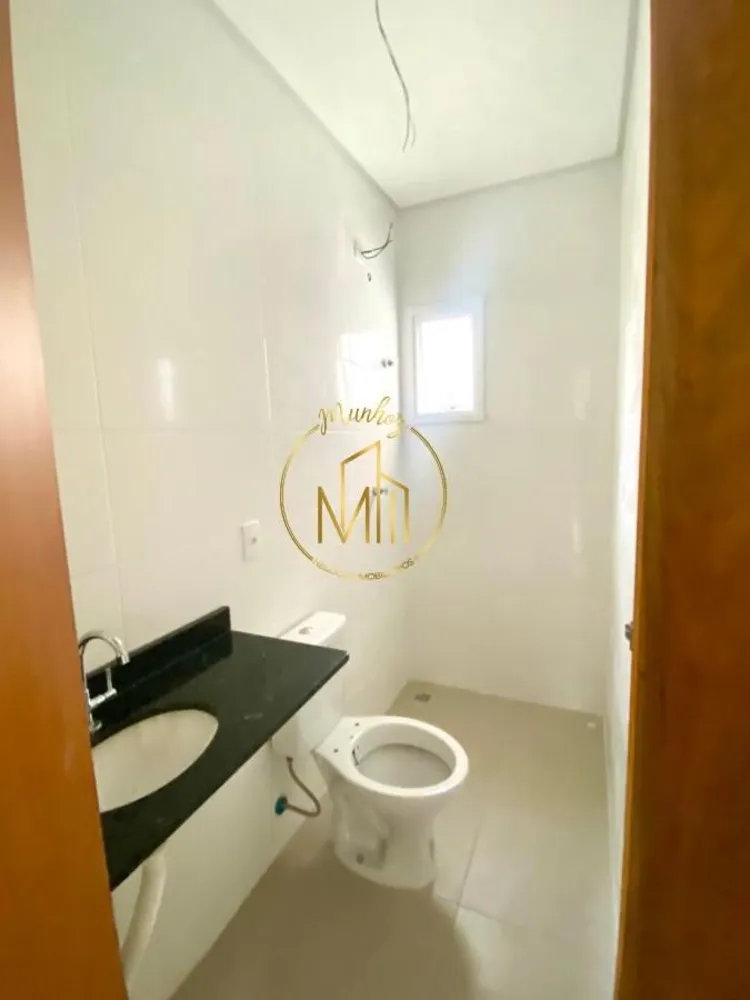 Cobertura, 2 quartos, 119 m² - Foto 11