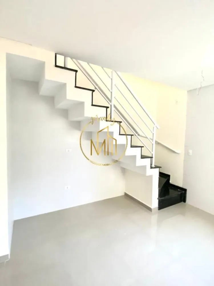 Cobertura, 2 quartos, 119 m² - Foto 15