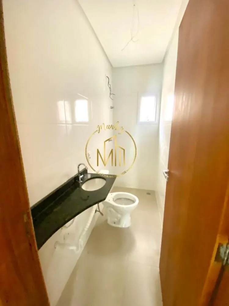 Cobertura, 2 quartos, 119 m² - Foto 12