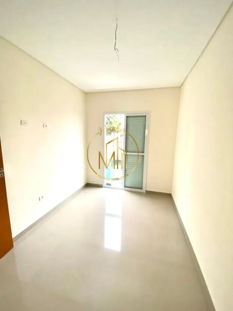 Cobertura, 2 quartos, 119 m² - Foto 9
