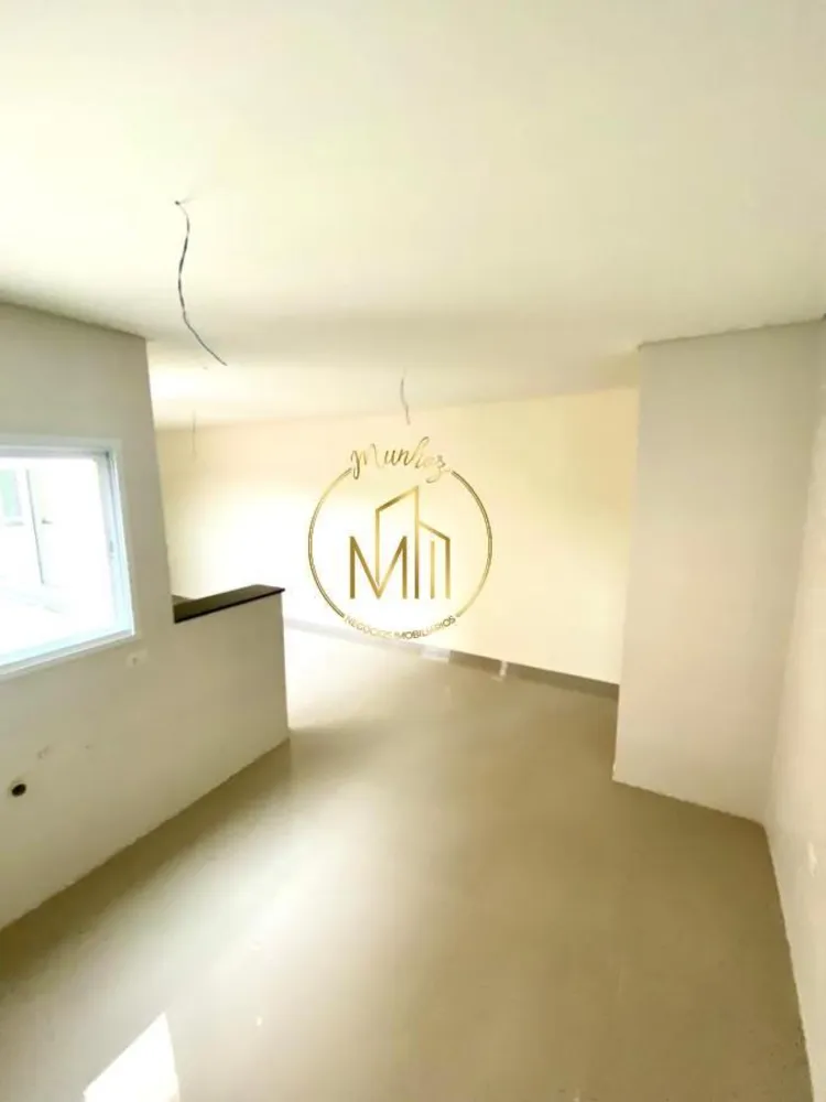 Cobertura, 2 quartos, 119 m² - Foto 13