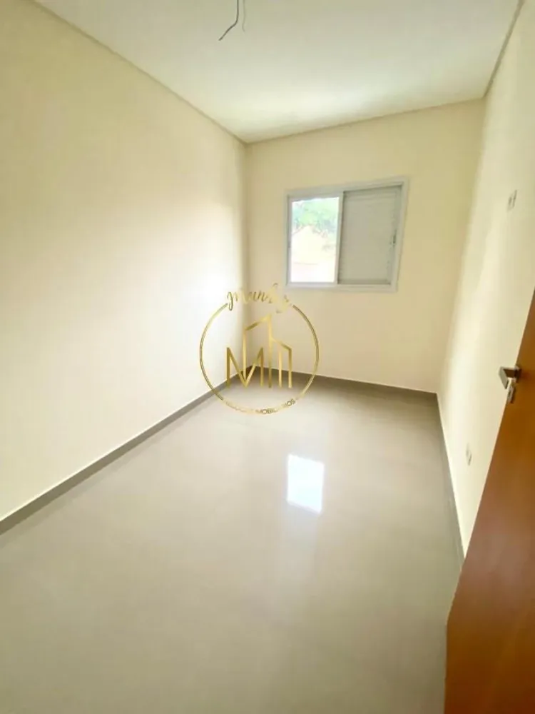 Cobertura, 2 quartos, 119 m² - Foto 8