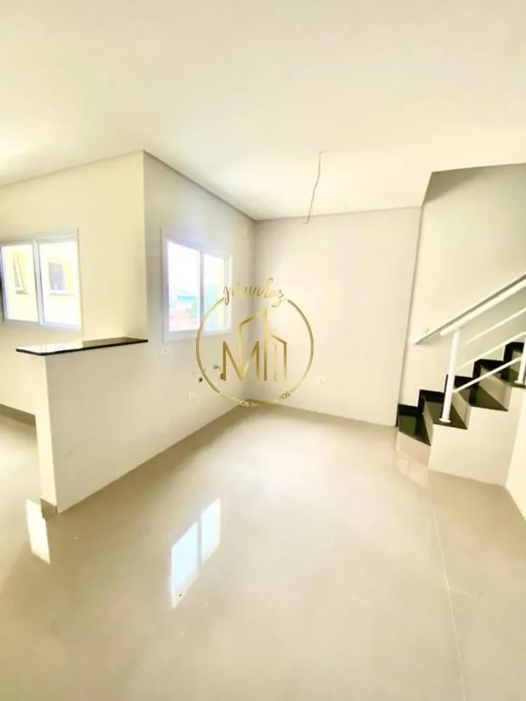 Cobertura, 2 quartos, 119 m² - Foto 10