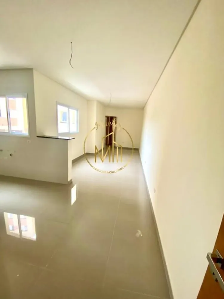 Cobertura, 2 quartos, 119 m² - Foto 14