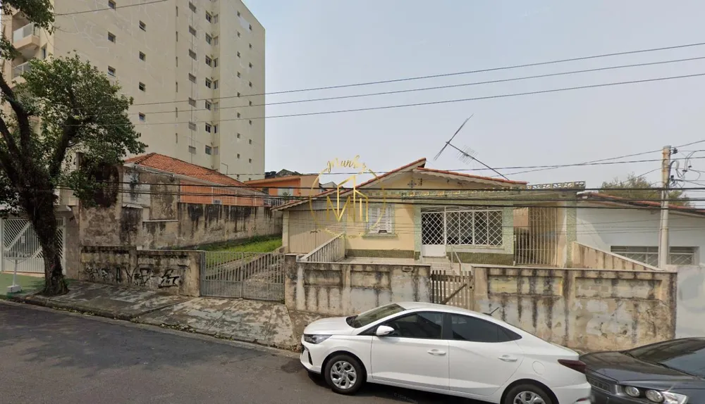 Terreno, 473 m² - Foto 3