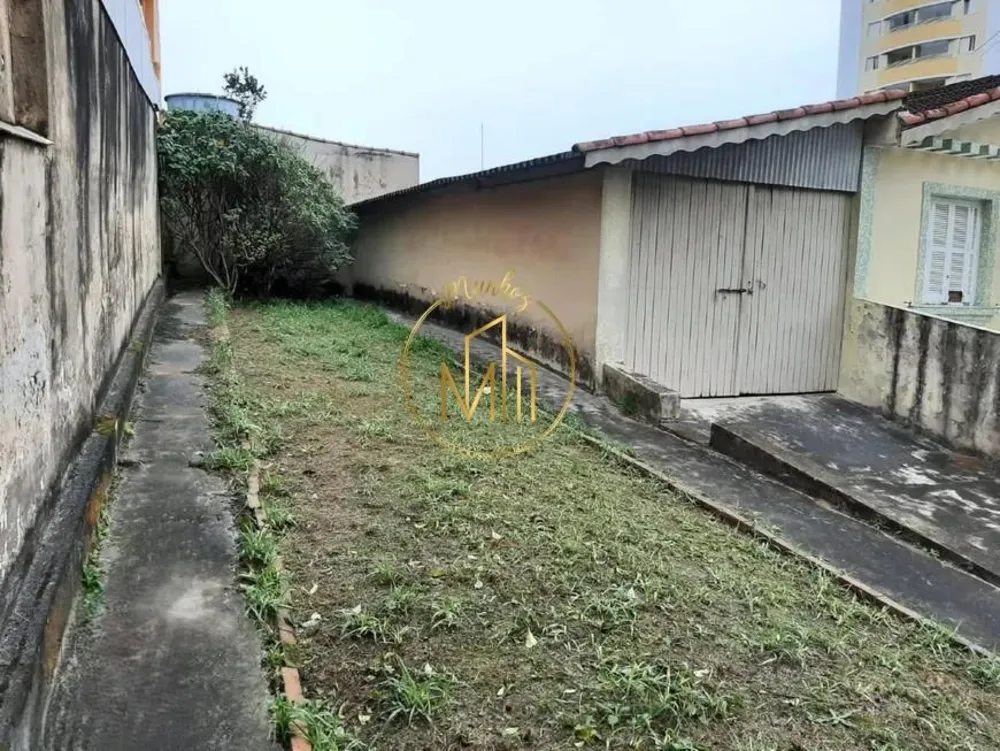 Terreno, 473 m² - Foto 4