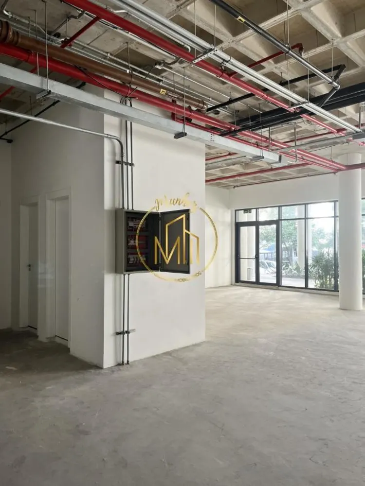 Prédio Inteiro, 5742 m² - Foto 4