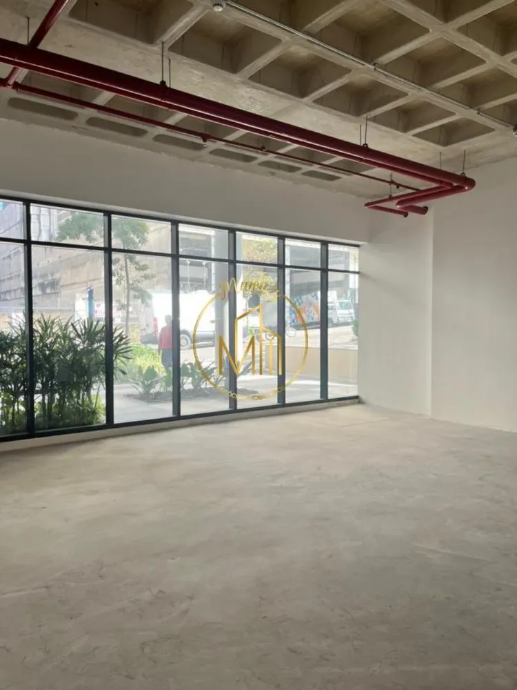 Prédio Inteiro, 5742 m² - Foto 1
