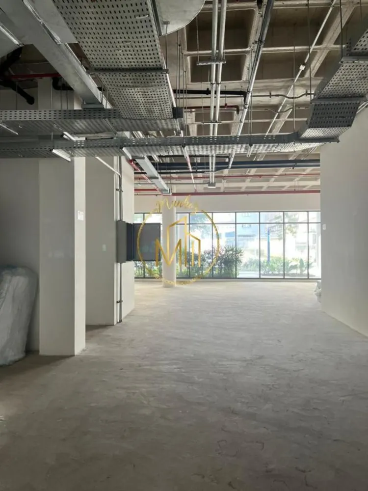 Prédio Inteiro, 5742 m² - Foto 6