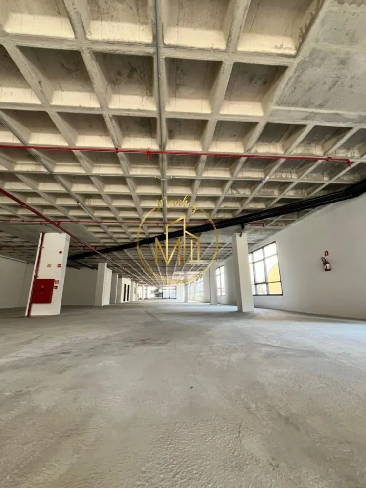 Prédio Inteiro, 5742 m² - Foto 5
