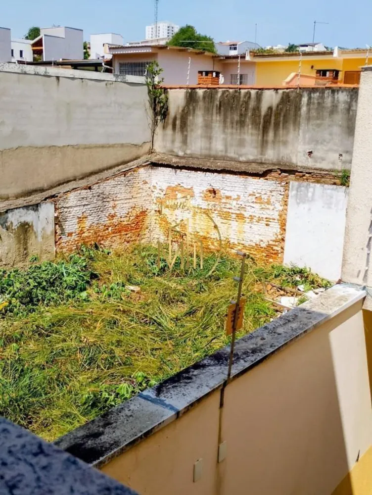 Terreno, 400 m² - Foto 3