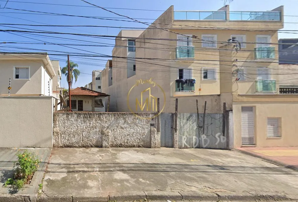 Terreno, 400 m² - Foto 4