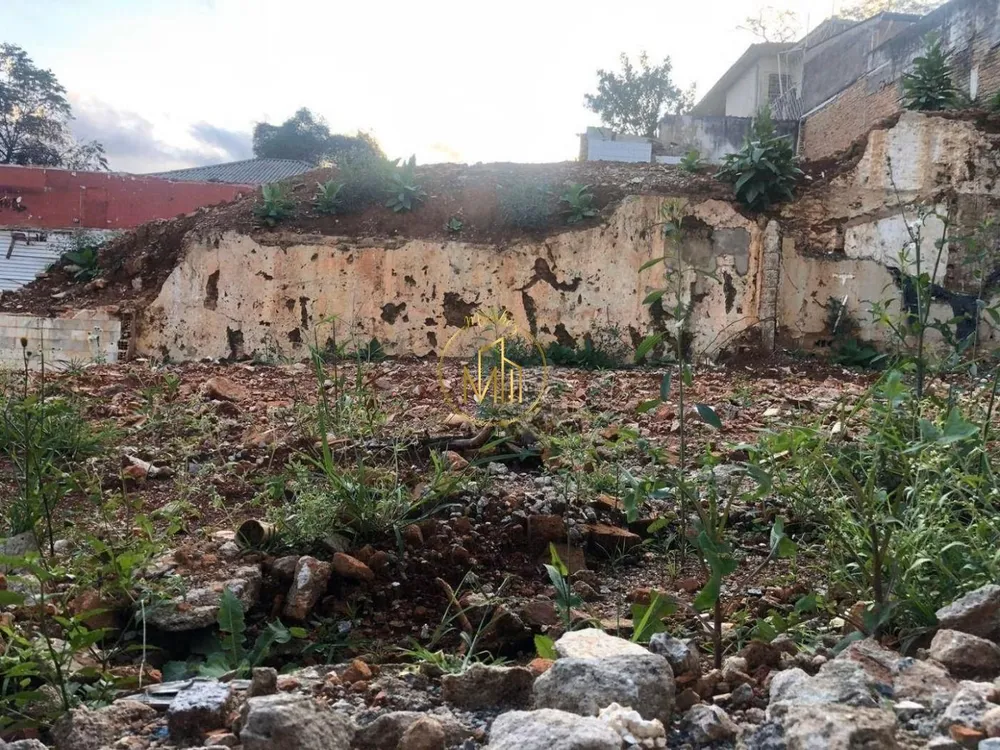 Terreno, 704 m² - Foto 9