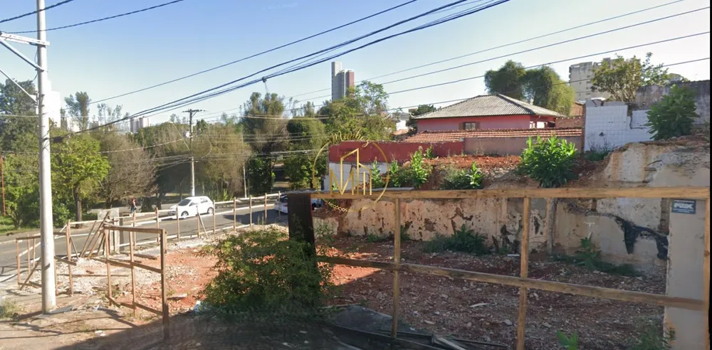 Terreno, 704 m² - Foto 5