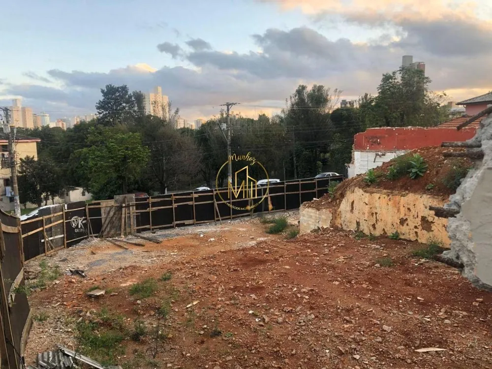Terreno, 704 m² - Foto 6