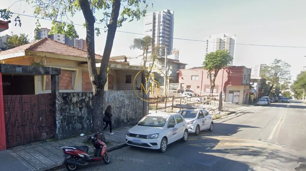 Terreno, 704 m² - Foto 2