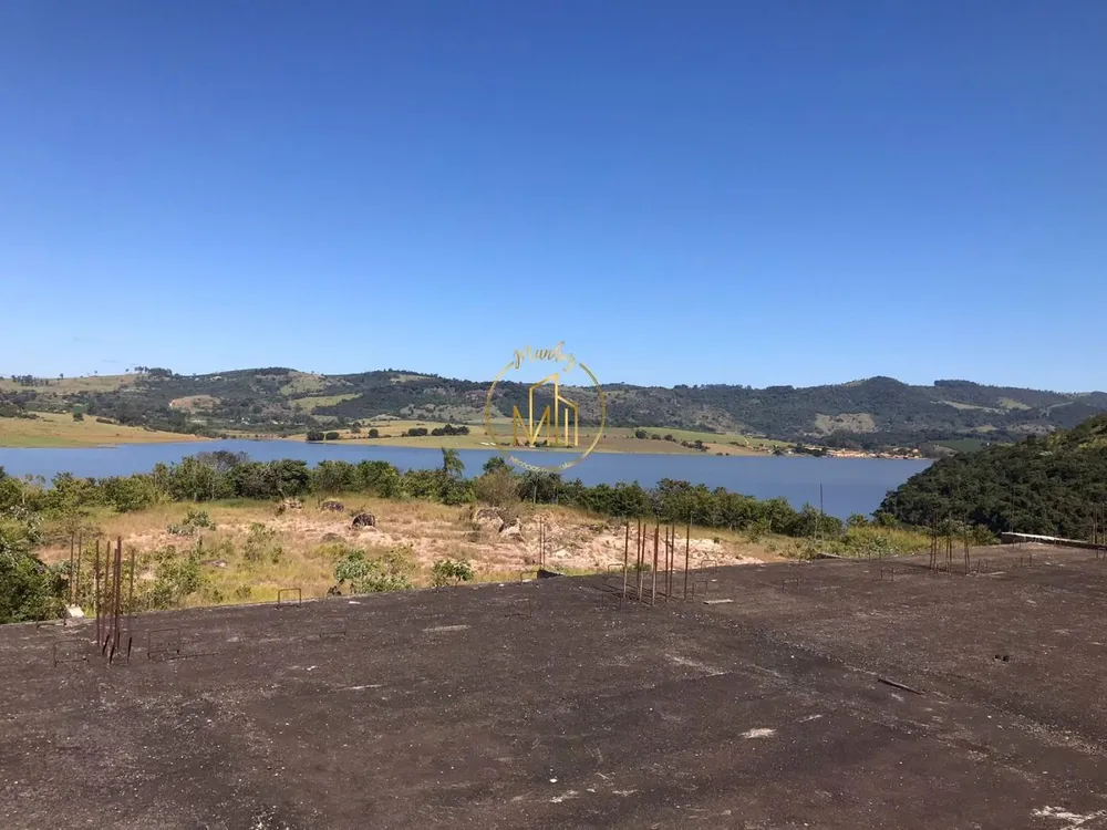 Terreno, 18 hectares - Foto 13