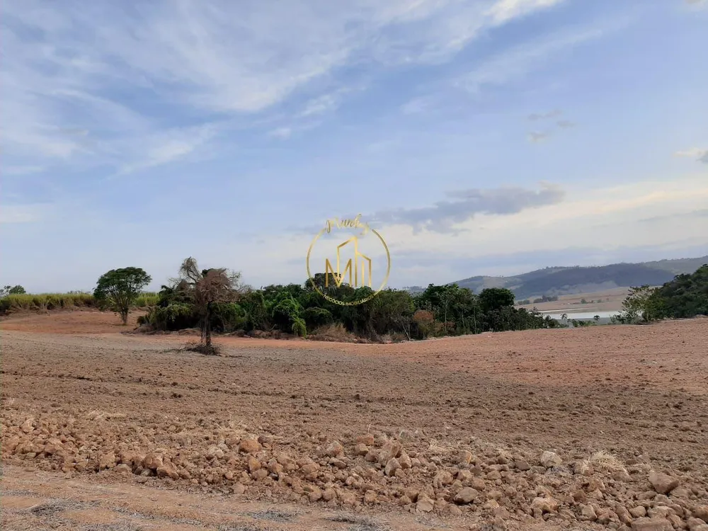 Terreno, 18 hectares - Foto 7