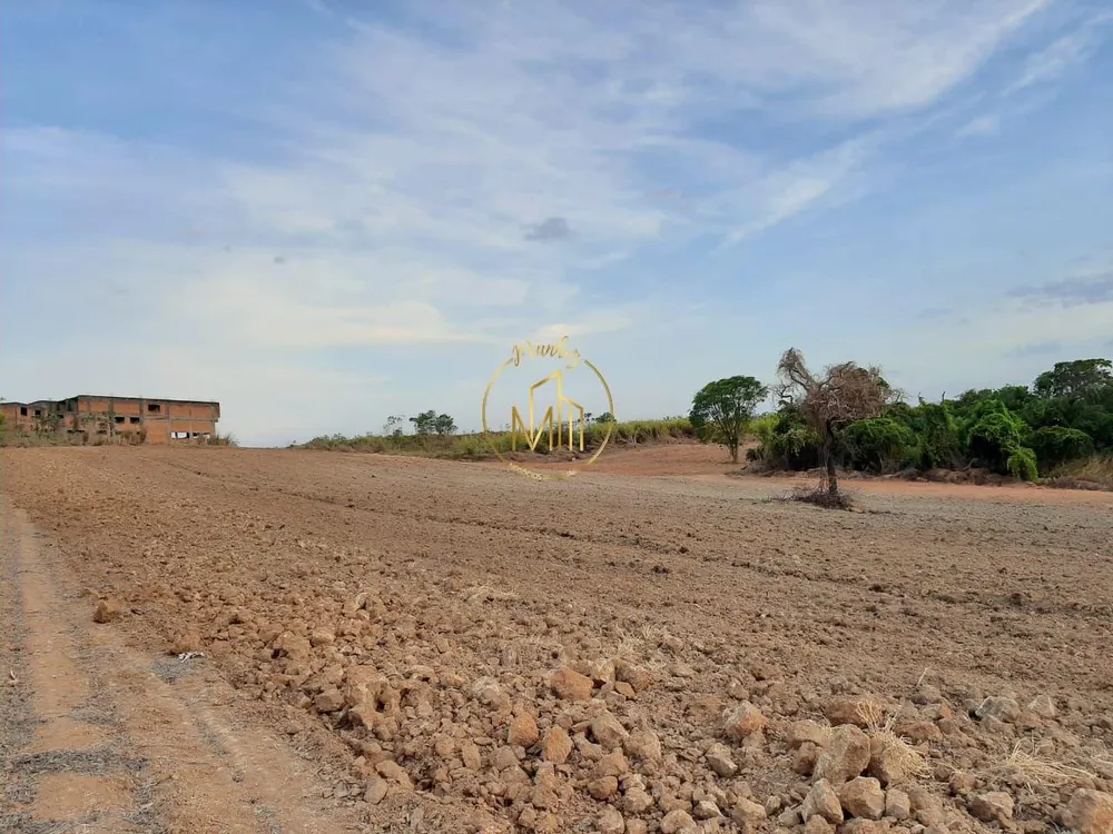 Terreno, 18 hectares - Foto 9