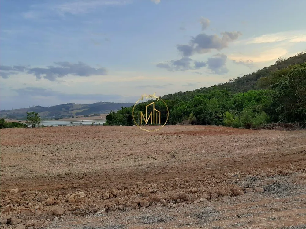 Terreno, 18 hectares - Foto 8
