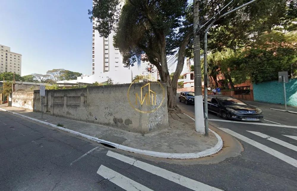Terreno, 738 m² - Foto 3