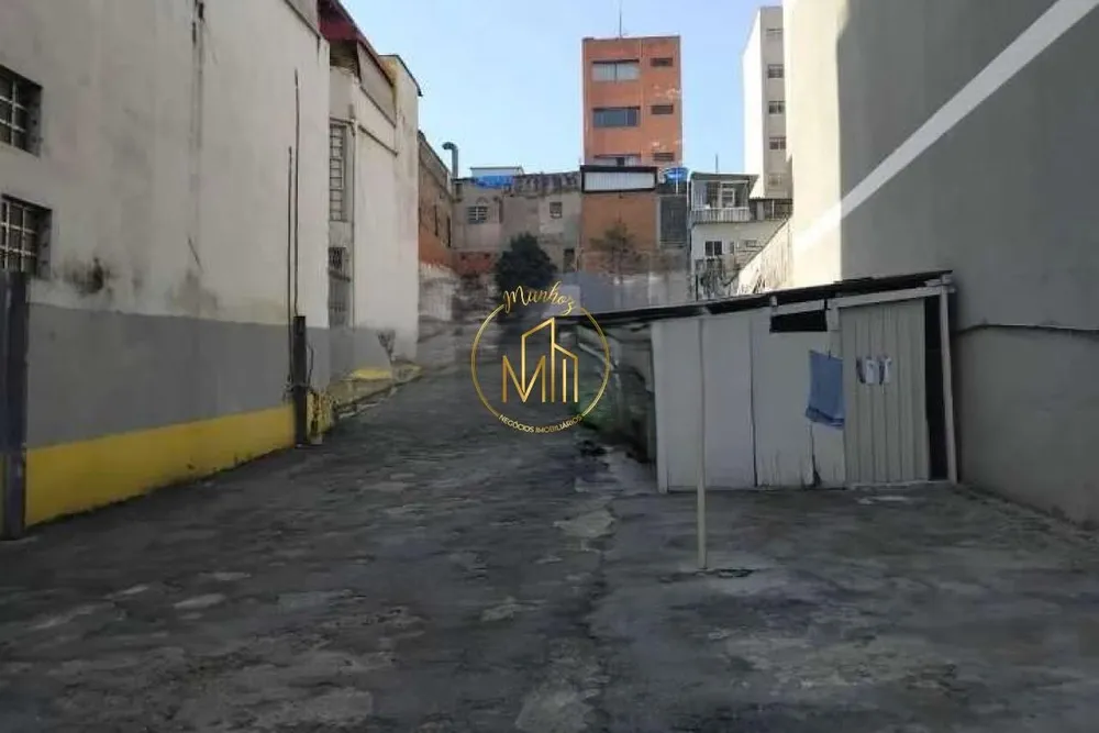 Terreno, 660 m² - Foto 7