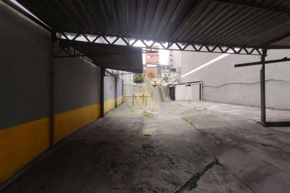 Terreno, 660 m² - Foto 2