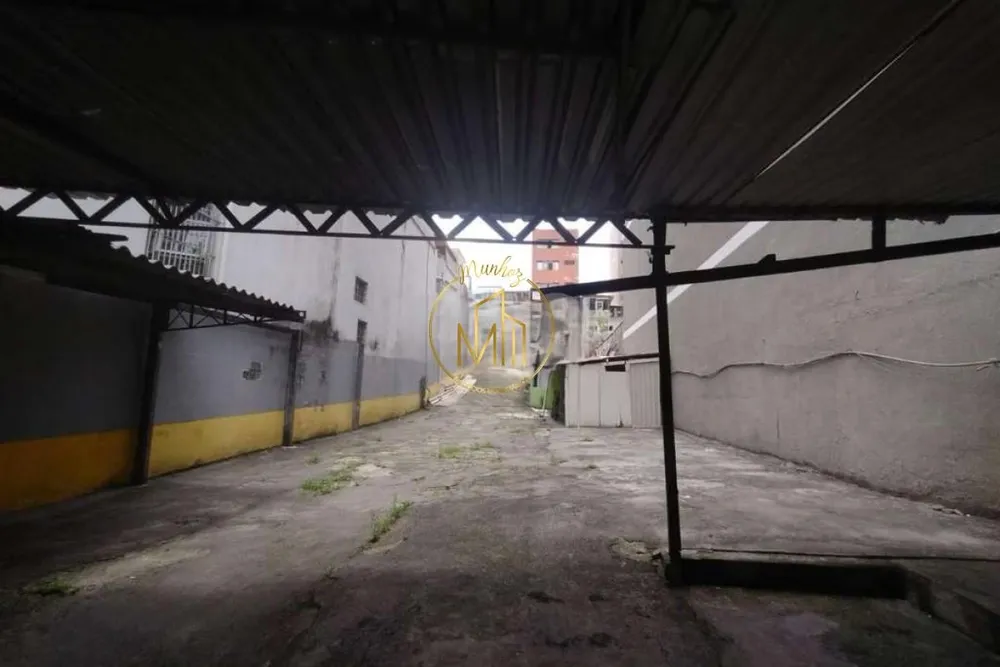 Terreno, 660 m² - Foto 4