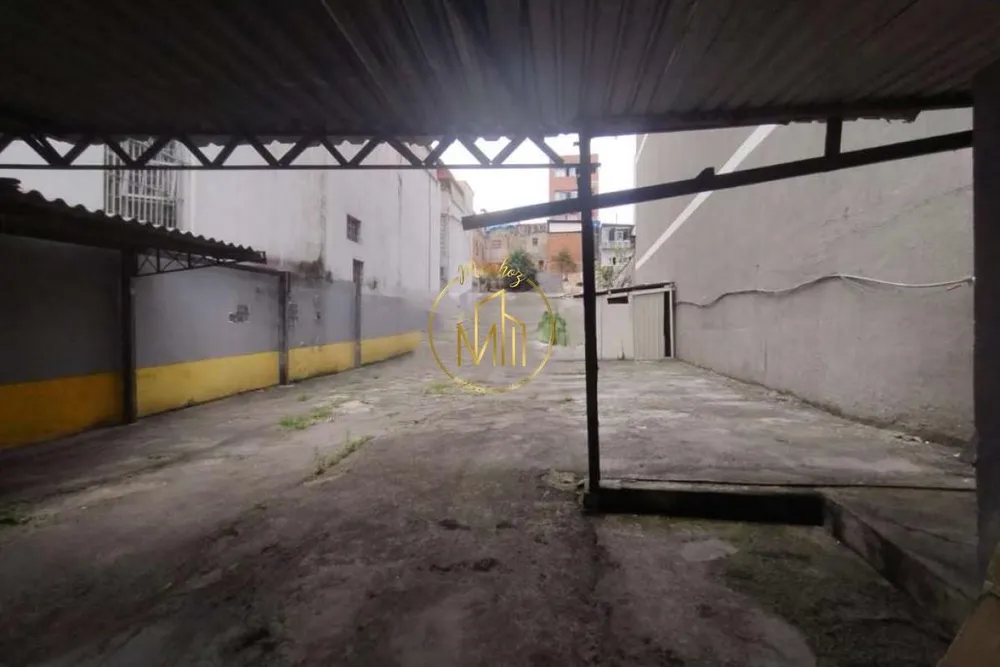 Terreno, 660 m² - Foto 4