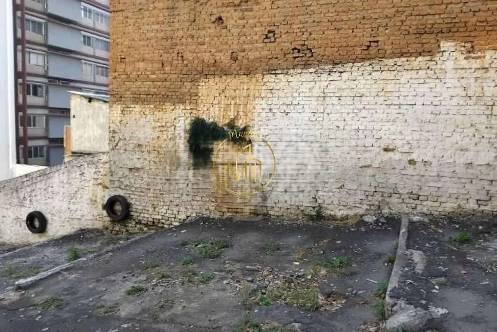 Terreno, 660 m² - Foto 8
