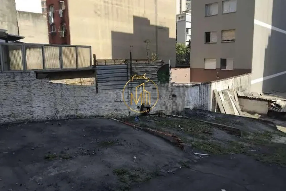 Terreno, 660 m² - Foto 6