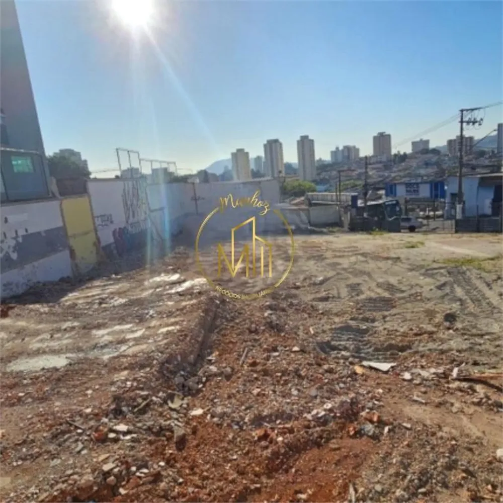 Terreno, 1159 m² - Foto 5