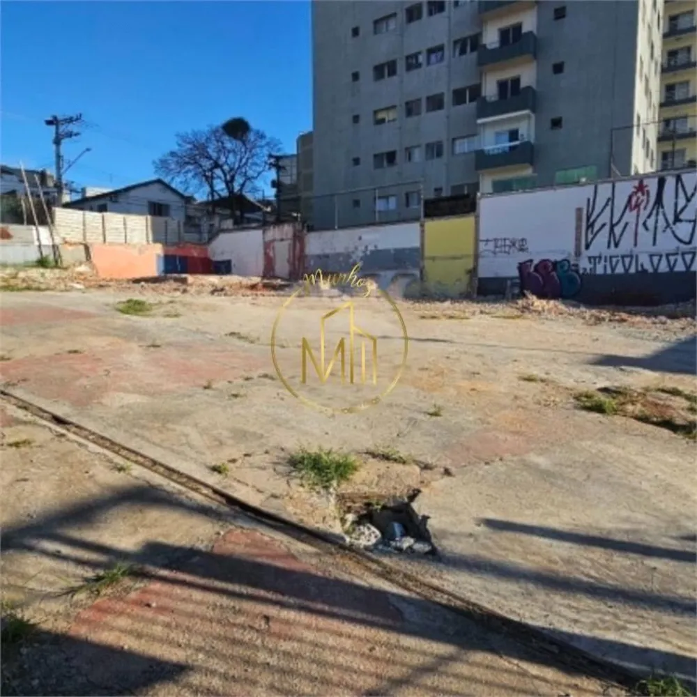 Terreno, 1159 m² - Foto 5