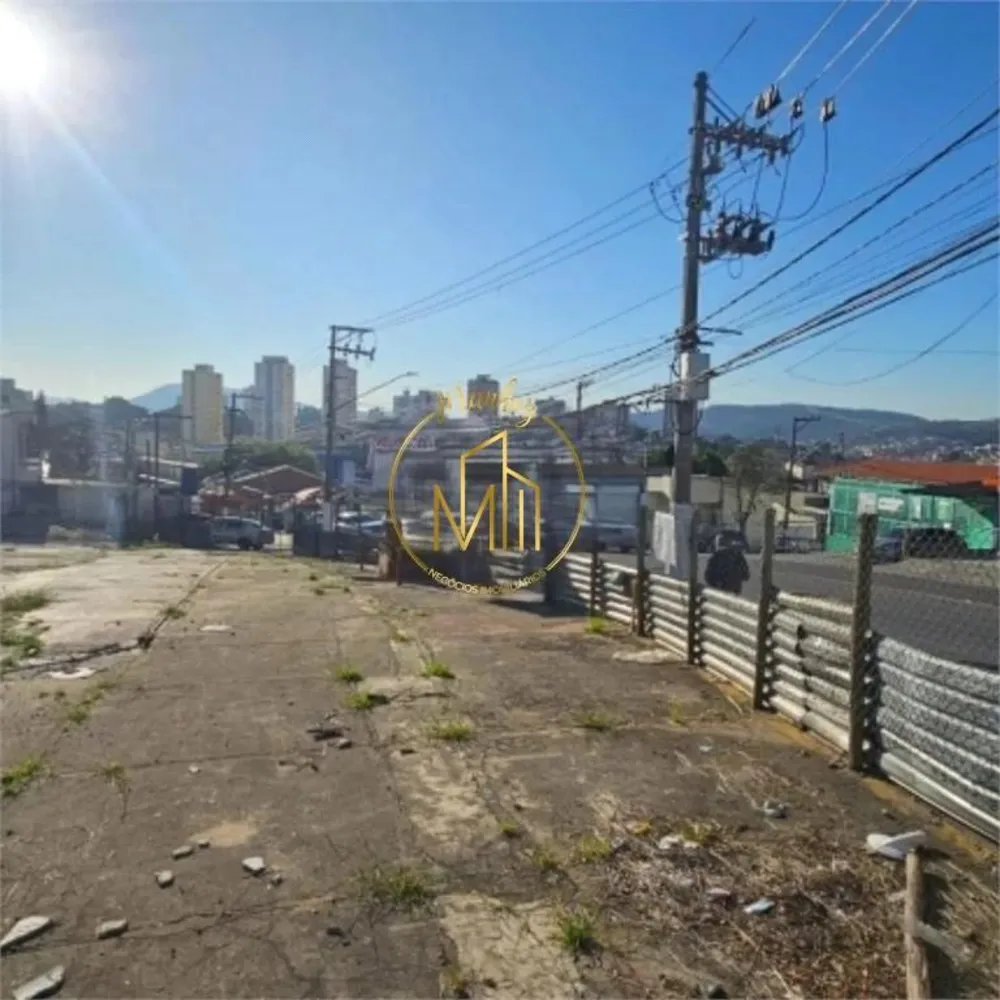 Terreno, 1159 m² - Foto 8