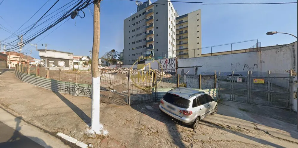 Terreno, 1159 m² - Foto 6