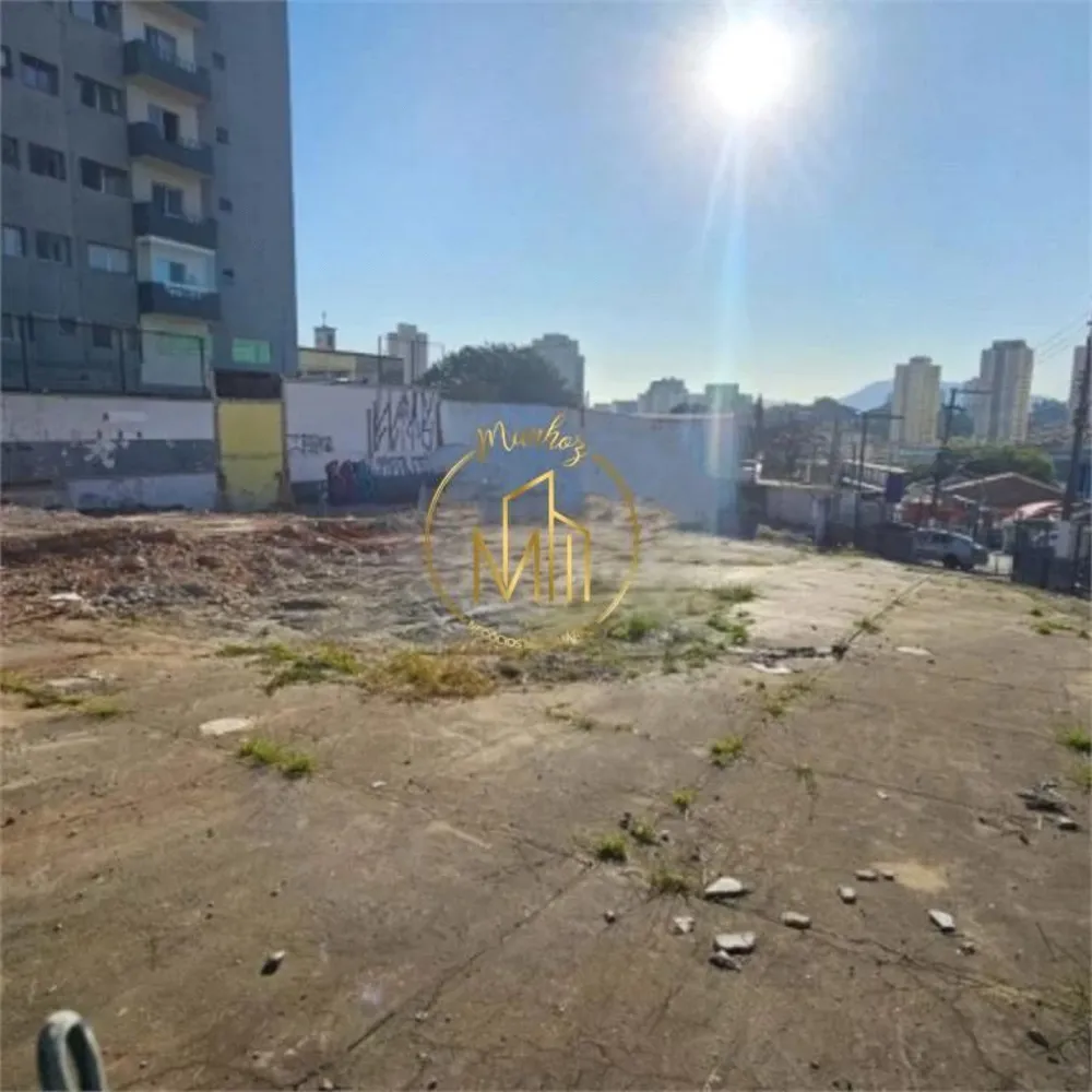 Terreno, 1159 m² - Foto 4