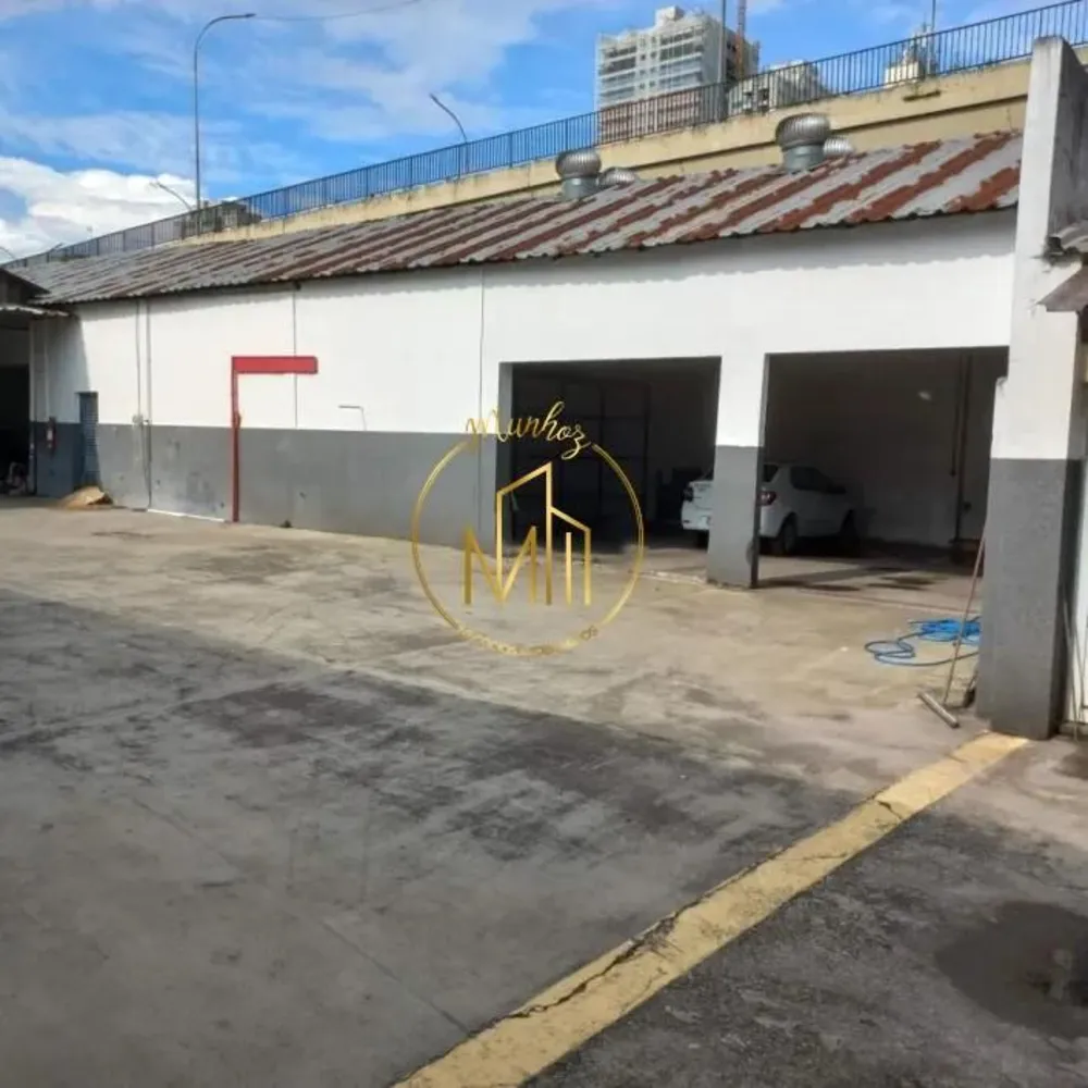 Terreno, 1250 m² - Foto 7