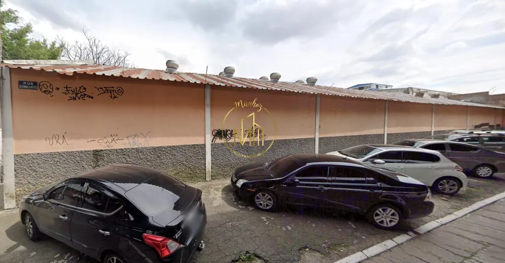 Terreno, 1250 m² - Foto 5