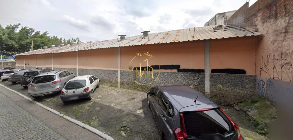 Terreno, 1250 m² - Foto 6