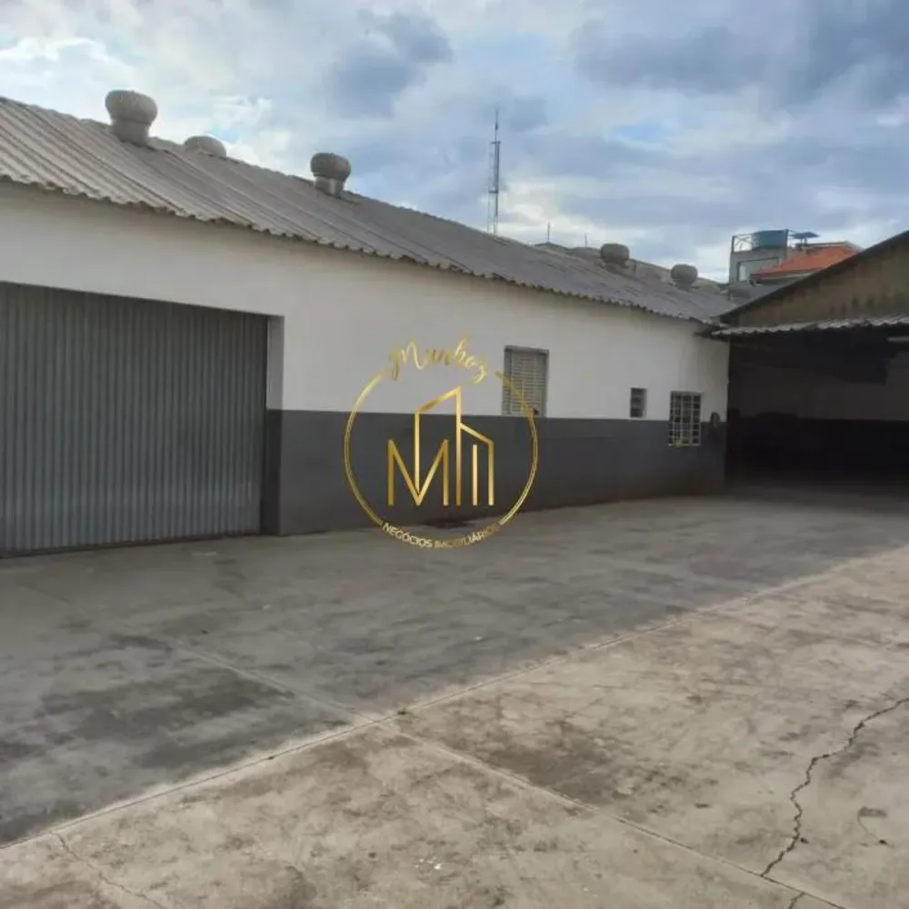 Terreno, 1250 m² - Foto 5