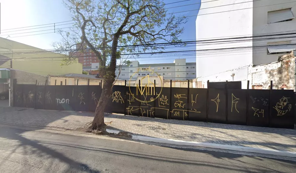 Terreno, 960 m² - Foto 2