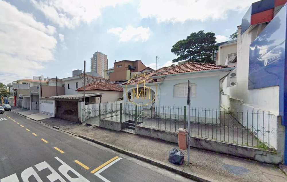 Terreno, 252 m² - Foto 3