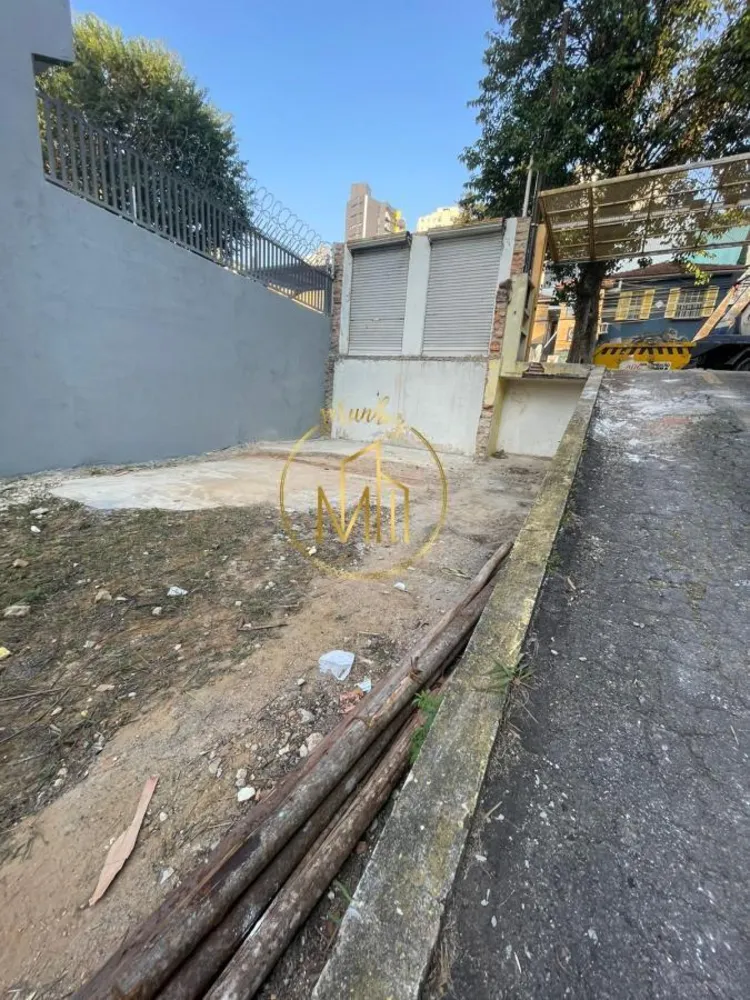 Terreno, 437 m² - Foto 7