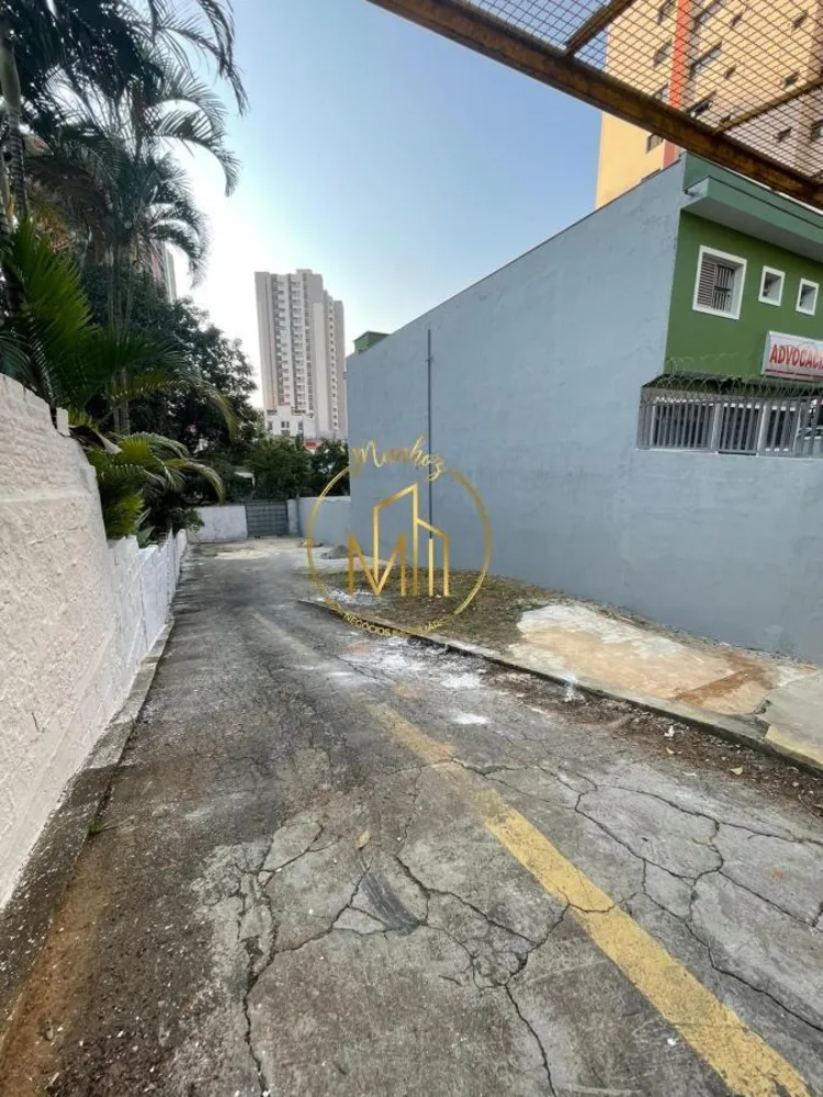 Terreno, 437 m² - Foto 4