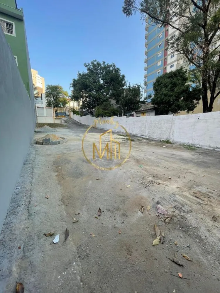 Terreno, 437 m² - Foto 10